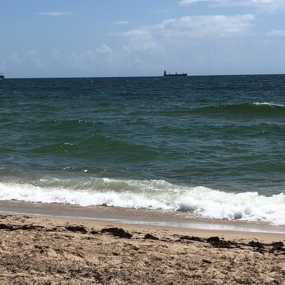 Meet your Posher, Yanaiky - Picture 1 of 1